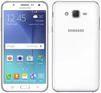 Замена аккумулятора на телефоне Samsung Galaxy J7 Dual Sim в Волгограде